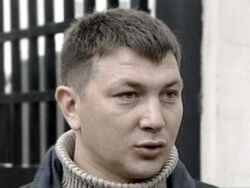 Эдуард Ульман