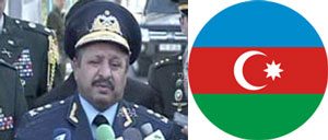 Раиль Рзаев. Военно-воздушные силы Азербайджана. Фото с сайта http://bakililar.az и http://ru.wikipedia.org Раиль Рзаев. Военно-воздушные силы Азербайджана. Фото с сайта http://bakililar.az и http://ru.wikipedia.org