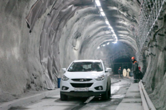 ...и после ремонта. ...и после ремонта.