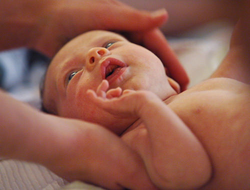 Фото с сайта http://unitedfamiliesinternational.wordpress.com Фото с сайта http://unitedfamiliesinternational.wordpress.com