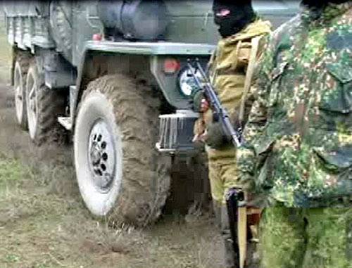 Спецоперация. http://www.nak.fsb.ru/