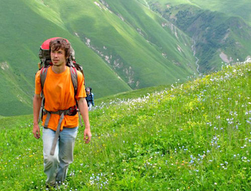 Дмитрий Лемешев. Фото: GFHome.ru, http://gfhome.ru/ Дмитрий Лемешев. Фото: GFHome.ru, http://gfhome.ru/