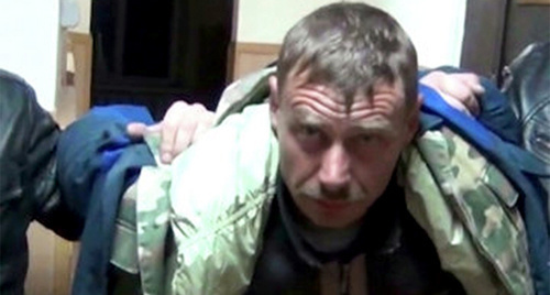 Задержание Евгения Марушко. Фото: скриншот с сайта youtube.com. http://www.youtube.com/watch?v=uk6lXxITslg Задержание Евгения Марушко. Фото: скриншот с сайта youtube.com. http://www.youtube.com/watch?v=uk6lXxITslg