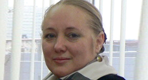 Татьяна Гамалей. Фото: http://www.mkala.ru/netcat_files/Image/adm/GamaleyNV.jpg Татьяна Гамалей. Фото: http://www.mkala.ru/netcat_files/Image/adm/GamaleyNV.jpg