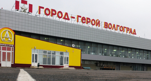 Аэропрт Волгограда. фото: http://new.mav.ru/uploads/galery/galery_big_9d302dd4f0.jpg Аэропрт Волгограда. фото: http://new.mav.ru/uploads/galery/galery_big_9d302dd4f0.jpg