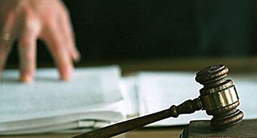 Молоток судьи. Фото: https://mvd.ru/upload/site1/document_news/PSdDFn4nLI-630xx225.jpg