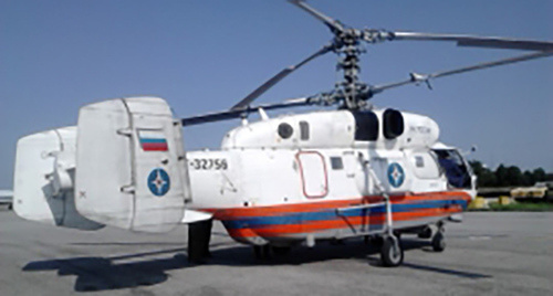 Вертолет МЧС. Фото: http://07.mchs.gov.ru/operationalpage/operational/item/3018970/ Вертолет МЧС. Фото: http://07.mchs.gov.ru/operationalpage/operational/item/3018970/