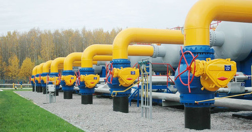 Газопровод. Фото http://www.riadagestan.ru/ Газопровод. Фото http://www.riadagestan.ru/