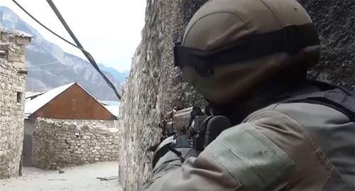 КТО в Дагестане. Фото http://nac.gov.ru/nakmessage/2015/10/14/v-dagestane-neitralizovany-boeviki-iz-gimrinskoi-bandy.html КТО в Дагестане. Фото http://nac.gov.ru/nakmessage/2015/10/14/v-dagestane-neitralizovany-boeviki-iz-gimrinskoi-bandy.html