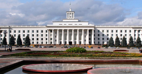 Парламент КБР. Фото http://aheku.net/news/policy/2030 Парламент КБР. Фото http://aheku.net/news/policy/2030