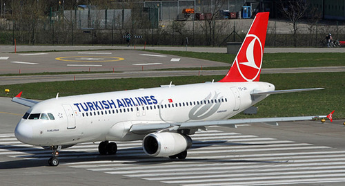 Самолёт авиакомпании Turkish Airlines. Фото: http://www.proekat.ru/pronovosti/obshestvo/verh-isetskij/4397/function.simplexml-load-file/www.everjazz.ru/ Самолёт авиакомпании Turkish Airlines. Фото: http://www.proekat.ru/pronovosti/obshestvo/verh-isetskij/4397/function.simplexml-load-file/www.everjazz.ru/