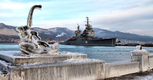 Новороссийск. Фото http://gorod-novoross.ru/novorossijsk-nord-ost-foto.php Новороссийск. Фото http://gorod-novoross.ru/novorossijsk-nord-ost-foto.php