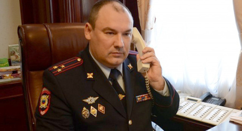 Дмитрий Тарасенко. Фото: http://161.ru/text/newsline/908329.html?full=3 Дмитрий Тарасенко. Фото: http://161.ru/text/newsline/908329.html?full=3