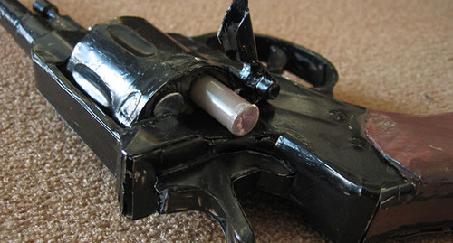 Автоматическое оружие. Фото http://i2.guns.ru/forums/icons/forum_pictures/000422/422071.jpg Автоматическое оружие. Фото http://i2.guns.ru/forums/icons/forum_pictures/000422/422071.jpg