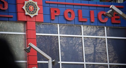 Участок полиции в Грузии. Фото: © Sputnik/ Александр Имедашвили
http://sputnik-georgia.ru/incidents/20160914/233207979/Policejskij-obvinjaemyj-v-dovedenii-do-samoubijstva-javilsja-s-povinnoj.html Участок полиции в Грузии. Фото: © Sputnik/ Александр Имедашвили
http://sputnik-georgia.ru/incidents/20160914/233207979/Policejskij-obvinjaemyj-v-dovedenii-do-samoubijstva-javilsja-s-povinnoj.html