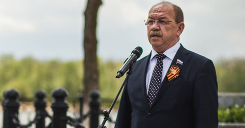 Геннадий Орденов. Фото http://astravolga.ru/gennadij-ordenov-obyavil-o-namerenii-idti-na-prajmeriz-edinoj-rossii/ Геннадий Орденов. Фото http://astravolga.ru/gennadij-ordenov-obyavil-o-namerenii-idti-na-prajmeriz-edinoj-rossii/