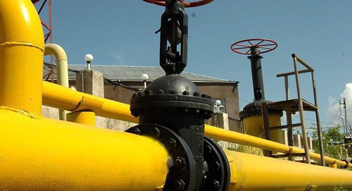 armenia.gazprom

Read more: http://ru.armeniasputnik.am/economy/20161102/5348498/Armenia-gaz-tranzit-Gruzia.html