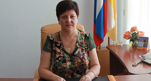 Вера Мельникова Фото http://old.adm-zheleznovodsk.ru/files/images/vibori/3/IMG_1961.jpg Вера Мельникова Фото http://old.adm-zheleznovodsk.ru/files/images/vibori/3/IMG_1961.jpg