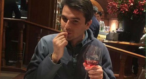 Станислав Лисов
Фото:  http://bloknot-rostov.ru/news/programmist-iz-taganroga-zaderzhan-v-ispanii-po-tr-809523