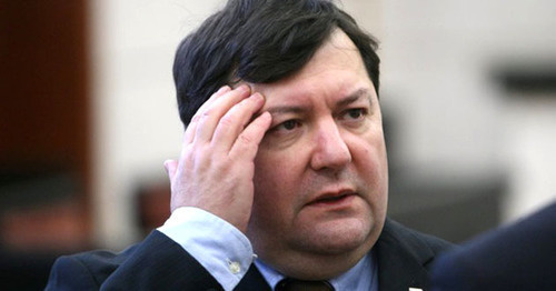Эмануэлис Зингерис. Фото http://nr2.lt/hots/Vybory_v_Ukraine/Glavu-delegacii-PASE-potryasli-vybory-v-Ukraine--109621.html Эмануэлис Зингерис. Фото http://nr2.lt/hots/Vybory_v_Ukraine/Glavu-delegacii-PASE-potryasli-vybory-v-Ukraine--109621.html