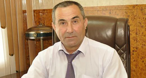 Мусафенди Велимурадов. Фото http://www.riadagestan.ru/news/the_government_of_the/musafendi_velimuradov_naznachen_polpredom_v_yuzhnom_territorialnom_okruge_dagestana/ Мусафенди Велимурадов. Фото http://www.riadagestan.ru/news/the_government_of_the/musafendi_velimuradov_naznachen_polpredom_v_yuzhnom_territorialnom_okruge_dagestana/