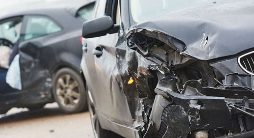 ДТП в Азербайджане © Foto: mod.gov.az PUBLIC DOMAIN
https://ru.sputnik.az/incidents/20170704/410966331/azerbajdzhan-sutki-avarii-chetvero-pogibshih.html