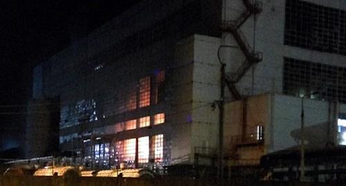 Пожар на химзаводе в Невинномысске Фото Серега Тарасов
http://bloknot-stavropol.ru/news/krupneyshiy-zavod-v-nevinnomysske-okhvatilo-plamya-881088 Пожар на химзаводе в Невинномысске Фото Серега Тарасов
http://bloknot-stavropol.ru/news/krupneyshiy-zavod-v-nevinnomysske-okhvatilo-plamya-881088