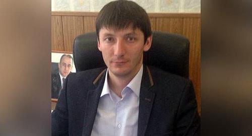 Мусса Джаппуев. Фото http://kavtoday.ru/41510?utm_source=ok&utm_medium=cpc&utm_campaign=531&utm_term=41510 Мусса Джаппуев. Фото http://kavtoday.ru/41510?utm_source=ok&utm_medium=cpc&utm_campaign=531&utm_term=41510