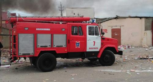 Последствия взрыва газа в Махачкале. Фото https://www.riadagestan.ru/news/disasters_and_catastrophes/v_makhachkale_proizoshel_vzryv_bytovogo_gaza_est_postradavshie/ Последствия взрыва газа в Махачкале. Фото https://www.riadagestan.ru/news/disasters_and_catastrophes/v_makhachkale_proizoshel_vzryv_bytovogo_gaza_est_postradavshie/