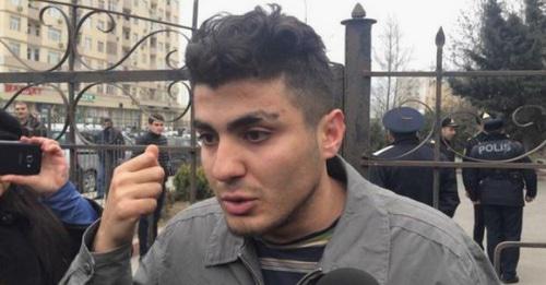 Мехман Гусейнов. Фото https://azeri.today/articles/3203/ Мехман Гусейнов. Фото https://azeri.today/articles/3203/