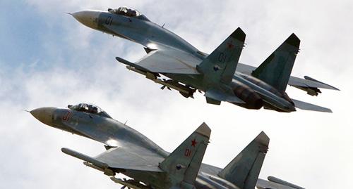 Военные самолёты ВС России. Фото .https://structure.mil.ru/structure/forces/air/structure/aircraft.htm Военные самолёты ВС России. Фото .https://structure.mil.ru/structure/forces/air/structure/aircraft.htm