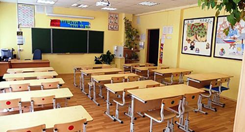 Школьный класс Фото http://dagestan.sledcom.ru/news/item/1206601/ Школьный класс Фото http://dagestan.sledcom.ru/news/item/1206601/