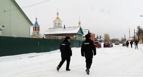 Поиски девочки в городе Камышин Волгоградской области Фото: https://34.xn--b1aew.xn--p1ai/%D0%BD%D0%BE%D0%B2%D0%BE%D1%81%D1%82%D0%B8/item/12446410/ Поиски девочки в городе Камышин Волгоградской области Фото: https://34.xn--b1aew.xn--p1ai/%D0%BD%D0%BE%D0%B2%D0%BE%D1%81%D1%82%D0%B8/item/12446410/