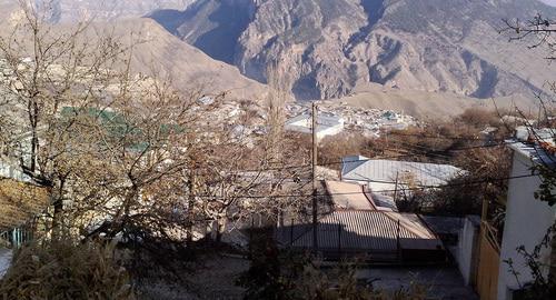 Унцукуль, Дагестан. Фото Али Магомедов http://odnoselchane.ru/?page=photos_of_category§=1178&com=photogallery Унцукуль, Дагестан. Фото Али Магомедов http://odnoselchane.ru/?page=photos_of_category§=1178&com=photogallery