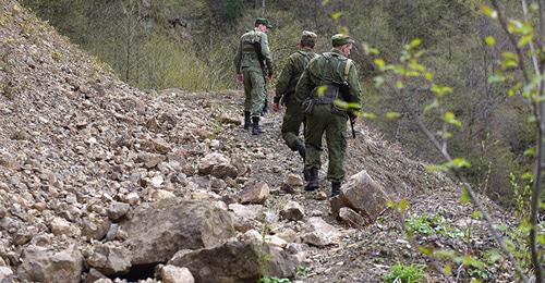 Граница Южной Осетии и Грузии. Фото © Sputnik / Ада Багиан https://sputnik-ossetia.ru/South_Ossetia/20170327/3903472.html Граница Южной Осетии и Грузии. Фото © Sputnik / Ада Багиан https://sputnik-ossetia.ru/South_Ossetia/20170327/3903472.html