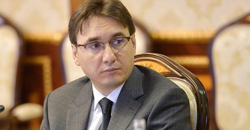Армен Геворгян. Фото © Official site of the President of RA
https://ru.armeniasputnik.am/politics/20180426/11704197/i-o-vice-premera-armenii-otpravilsya-s-rabochim-vizitom-v-moskvu.html Армен Геворгян. Фото © Official site of the President of RA
https://ru.armeniasputnik.am/politics/20180426/11704197/i-o-vice-premera-armenii-otpravilsya-s-rabochim-vizitom-v-moskvu.html