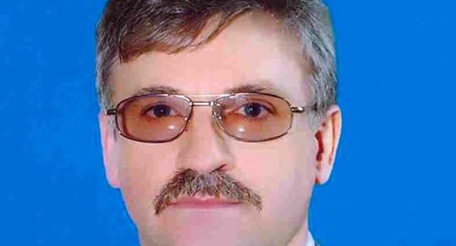 Алексей Темирев. Фото http://rostov.ru/incidents/uchenogo-iz-novocherkasska-alekseya-temireva-obvinyayut-v-peredache-informacii-vetnamu.html Алексей Темирев. Фото http://rostov.ru/incidents/uchenogo-iz-novocherkasska-alekseya-temireva-obvinyayut-v-peredache-informacii-vetnamu.html
