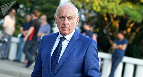 Геннадий Гагулия. Фото Тхайцук https://sputnik-abkhazia.ru/Abkhazia/20180910/1024959903/druzya-i-kollegi-podelilis-vospominaniyami-o-gaguliya.html Геннадий Гагулия. Фото Тхайцук https://sputnik-abkhazia.ru/Abkhazia/20180910/1024959903/druzya-i-kollegi-podelilis-vospominaniyami-o-gaguliya.html