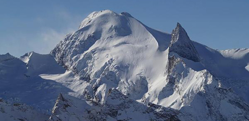 Гора Суфруджу. Фото: alex_zubkov http://wikimapia.org/ Гора Суфруджу. Фото: alex_zubkov http://wikimapia.org/