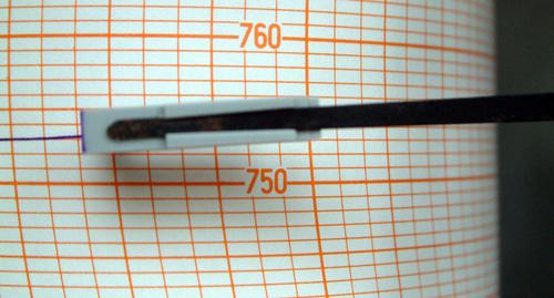Сейсмограф Фото https://ru.freepik.com/free-photo/seismograph_653974.htm Сейсмограф Фото https://ru.freepik.com/free-photo/seismograph_653974.htm