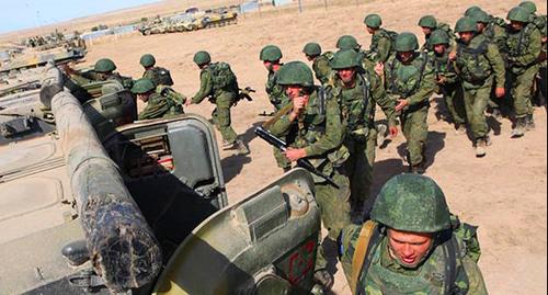 Учения военнослужащих российской военной базы и Вооруженных сил Армении . Фото https://structure.mil.ru/structure/okruga/south/news/more.htm?id=12197627@egNews Учения военнослужащих российской военной базы и Вооруженных сил Армении . Фото https://structure.mil.ru/structure/okruga/south/news/more.htm?id=12197627@egNews