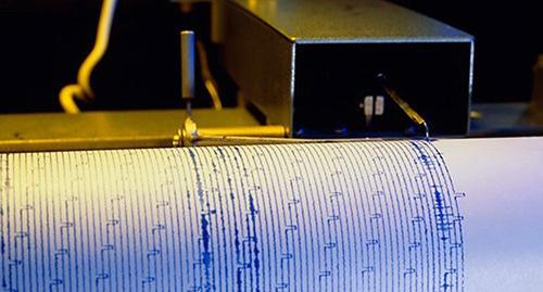 Сейсмограф. Фото: Science Photo Library
https://tj.sputniknews.ru/country/20180429/1025443067/seysmologi-soobshchili-silu-zemletryaseniya-tajikistan.html Сейсмограф. Фото: Science Photo Library
https://tj.sputniknews.ru/country/20180429/1025443067/seysmologi-soobshchili-silu-zemletryaseniya-tajikistan.html