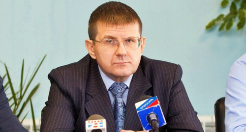 Олег Флегонтов. Фото http://wiki-org.ru/wiki/Флегонтов,_Олег_Юрьевич Олег Флегонтов. Фото http://wiki-org.ru/wiki/Флегонтов,_Олег_Юрьевич