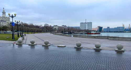 Набережная Новороссийска Фото http://admnvrsk.ru Набережная Новороссийска Фото http://admnvrsk.ru