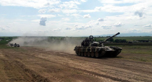 Военная техника азербайджанской армии. Фото https://mod.gov.az/ru/foto-arhiv-045/?&pagen=99 Военная техника азербайджанской армии. Фото https://mod.gov.az/ru/foto-arhiv-045/?&pagen=99