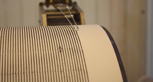 Сейсмограф. Фото: CC BY 2.0 / Ray Bouknight / Seismograph https://sputnik-georgia.ru/world_incidents/20181107/242834749/Zemletryasenie-proizoshlo-u-granitsy-Gruzii-s-Turtsiey.html Сейсмограф. Фото: CC BY 2.0 / Ray Bouknight / Seismograph https://sputnik-georgia.ru/world_incidents/20181107/242834749/Zemletryasenie-proizoshlo-u-granitsy-Gruzii-s-Turtsiey.html