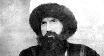 Первая фотография имама Шамиля, сделанная в начале сентября 1859 года графом И. Г. Ностицом в Чирюрте. Фото https://ru.wikipedia.org/wiki/Шамиль#/media/File:Имам_Шамиль.jpg Первая фотография имама Шамиля, сделанная в начале сентября 1859 года графом И. Г. Ностицом в Чирюрте. Фото https://ru.wikipedia.org/wiki/Шамиль#/media/File:Имам_Шамиль.jpg
