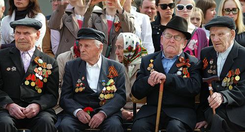 Ветераны Великой Отечественной Войны. Логиновский Денис https://ru.wikipedia.org Ветераны Великой Отечественной Войны. Логиновский Денис https://ru.wikipedia.org