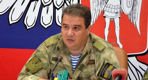 Александр Тимофеев. Фото Press.mgw https://ru.wikipedia.org/wiki/Тимофеев,_Александр_Юрьевич#/media/File:TimMDS.jpg Александр Тимофеев. Фото Press.mgw https://ru.wikipedia.org/wiki/Тимофеев,_Александр_Юрьевич#/media/File:TimMDS.jpg