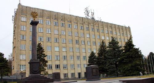 Здание администрации Таганрога. Фото Пресс-служба Администрации Тагантрога. http://gorturcenter.ru/2016-03-21-12-02-07/gorod-i-okrestnosti/97-taganrog-gorod-voinskoj-slavy Здание администрации Таганрога. Фото Пресс-служба Администрации Тагантрога. http://gorturcenter.ru/2016-03-21-12-02-07/gorod-i-okrestnosti/97-taganrog-gorod-voinskoj-slavy